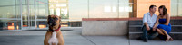 2012-8 Foskett Creative-0135