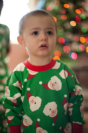 Foskett Creative-0768