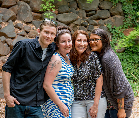 FoskettCreativePhotography-561