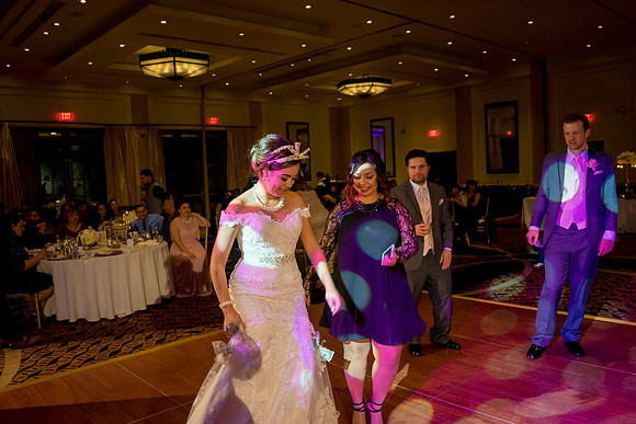 2015 Foskett Creative-3952