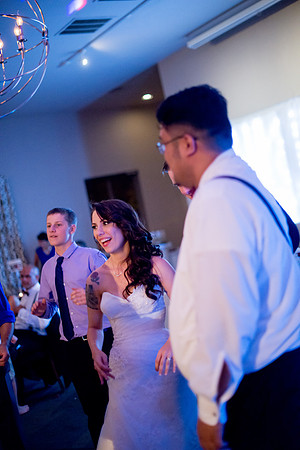 2014-11 FoskettCreative-2499