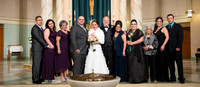 2013-Foskett Creative-698-3