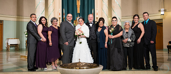2013-Foskett Creative-698-3