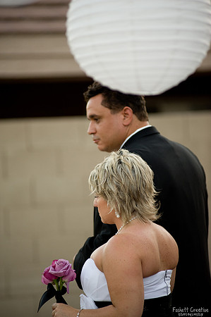 2011-6 Brisky and Romella-8522