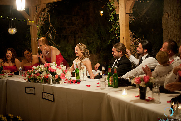 2012-3 Foskett Creative-8320