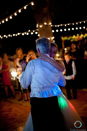 2012-3 Foskett Creative-8916