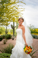 2015-4 Foskett Creative Photography-07126