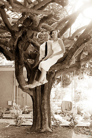 2013-5 Foskettcreative.com-1076