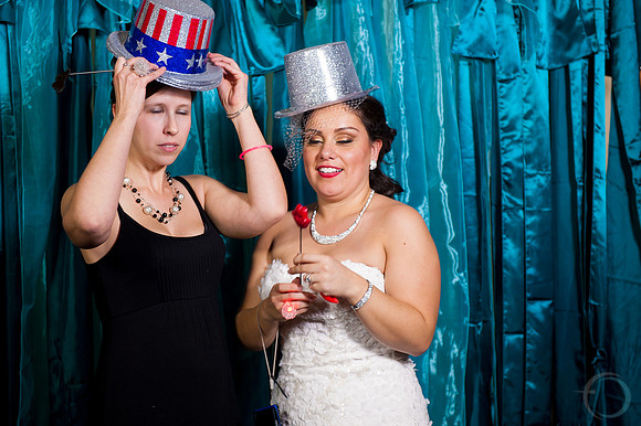 2013-Foskett Creative-384