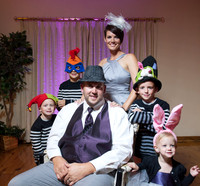 FoskettCreative2014-10--19