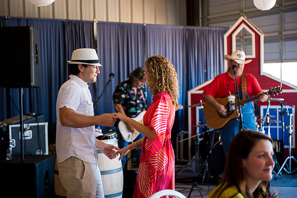 2012 Foskett Creative-2681