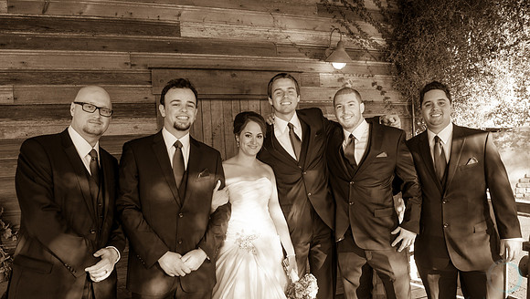 FoskettCreative.com2013-2--393-5