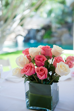2013-10 FoskettCreative.com-17-2