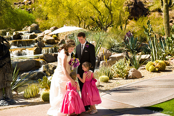 2011-4 Craig and Andrea-1148