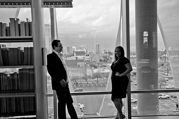 2011-4 Gerry E-session-362