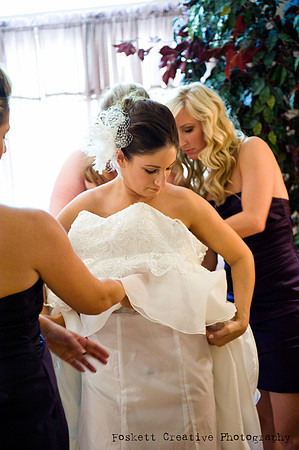 2011-10 Tobin and Kristal Wedding-9307