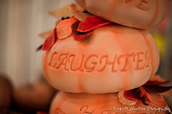 Foskett Creative Photography -326