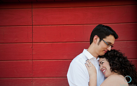 2012-4 Foskett Creative-2296