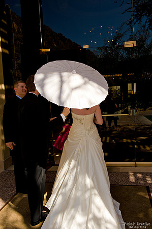 2011-4 Craig and Andrea-1196