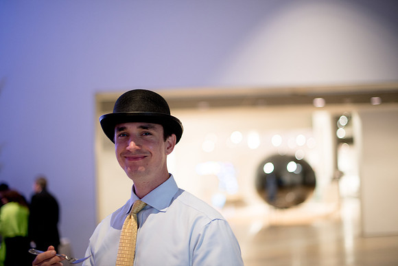 2013FoskettCreative.com-863