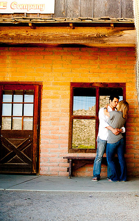 2010 Foskett Creative-607