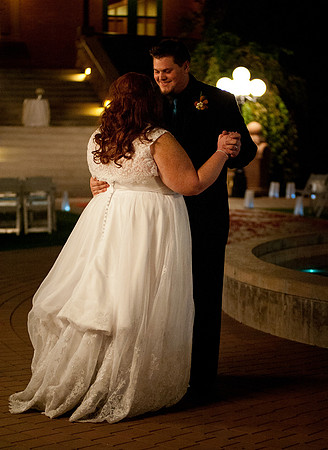 2011-11 Justin & ha-6844
