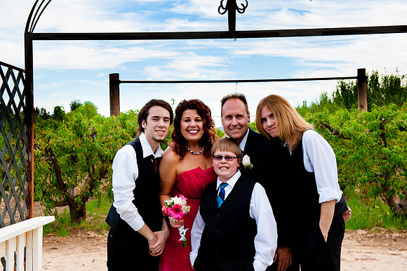 2012-3 Foskett Creative-6726