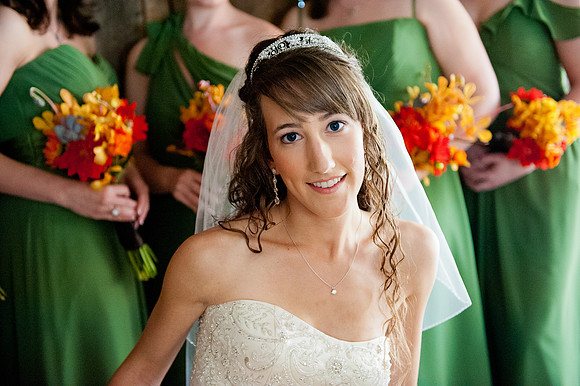 Foskett Creative-7575