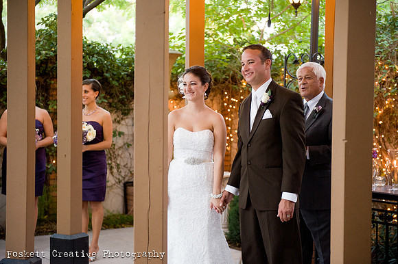 2011-10 Tobin and Kristal-5215