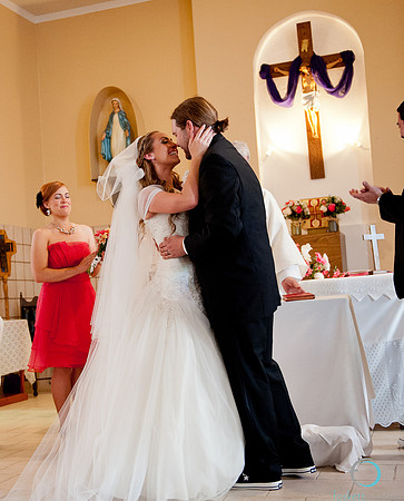 2012-3 Foskett Creative-5019