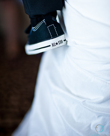 2012-3 Foskett Creative-7655