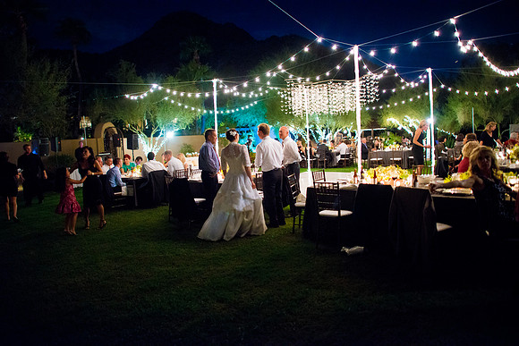 2012-9 Foskett Creative-4904