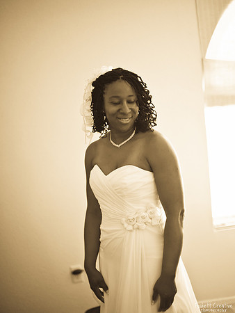2011-6 Brisky and Romella-1361