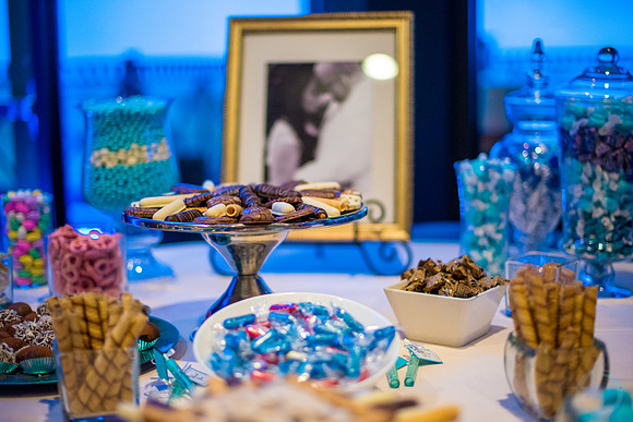 2013-Foskett Creative-1113
