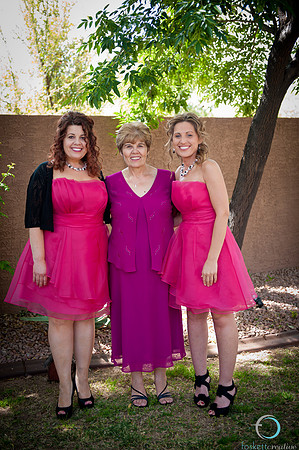 2012-3 Foskett Creative-4114