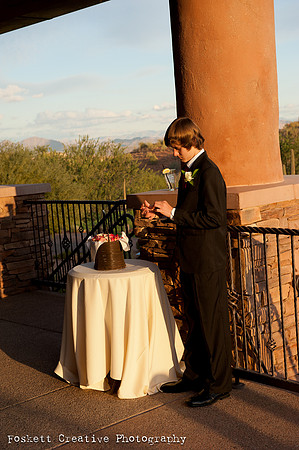 2011-11 Lacy's Wedding-9469