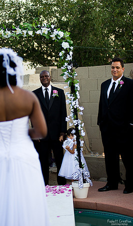 2011-6 Brisky and Romella-8652