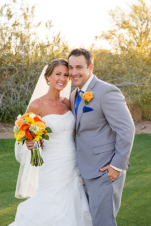 2015-4 Foskett Creative Photography-08537