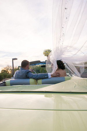 2014_FoskettCreative.com-1128-3