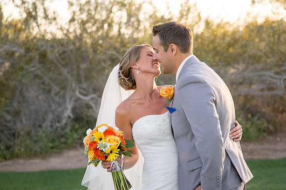 2015-4 Foskett Creative Photography-08560