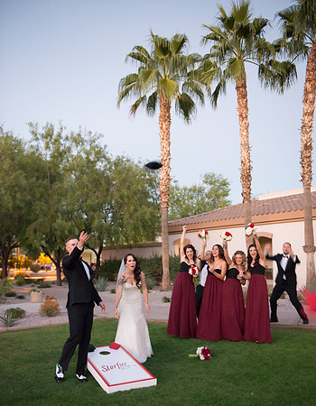 2014-11 FoskettCreative-888-2