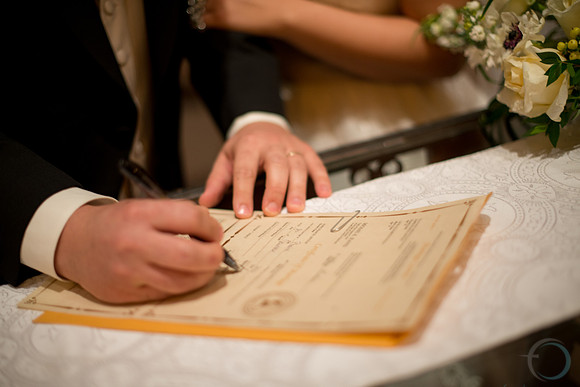 2012-12-8 FoskettCreative.com-1180