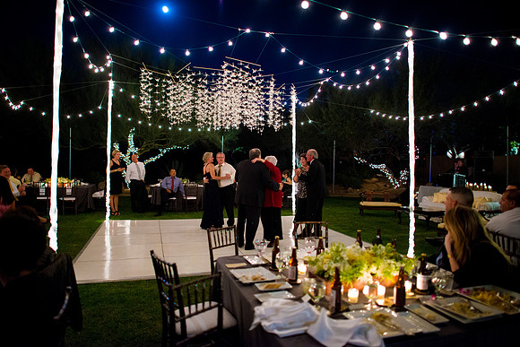 2012-9 Foskett Creative-4939
