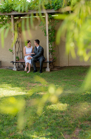 2013-5 Foskettcreative.com-390-2