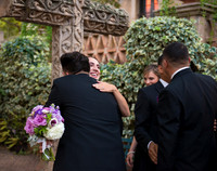 2013-10-5 FoskettCreative.com-1115