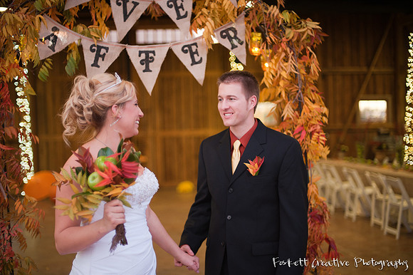 Foskett Creative Photography -704