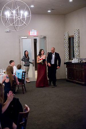 2014-11 FoskettCreative-1013