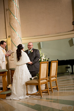 2013-Foskett Creative-237-3