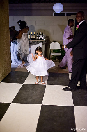 2011-6 Brisky and Romella-2526