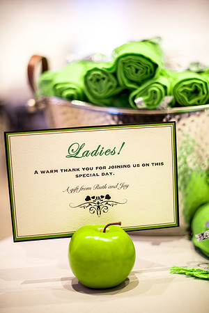 2013FoskettCreative.com-1146-2
